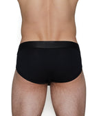 Underwear Expert Essentials Brief