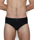 Underwear Expert Essentials Brief