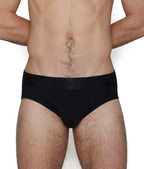 Underwear Expert Essentials Brief