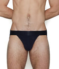 Underwear Expert Essentials Jockstrap