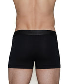 Underwear Expert Essentials Trunk