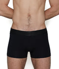 Underwear Expert Essentials Trunk