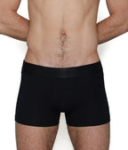 Underwear Expert Essentials Trunk