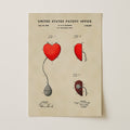 Toy Palpitating Heart (1930)