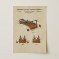 Pilates Reformer (2012)