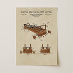 Pilates Reformer (2012)