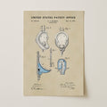 Urinal (1893)