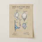 Urinal (1893)