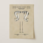 Measuring Caliper (1983)