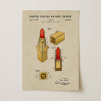 Lipstick (1952)