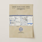 Shipping Data Retrieval Interface (2026)
