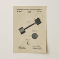 Barbell (1902) FINAL