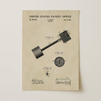 Barbell (1902) FINAL