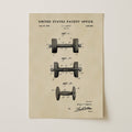 Dumbbell (1928)