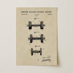 Dumbbell (1928)