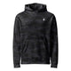 Black Camo