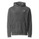 Charcoal Solid