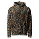 Duck Camo
