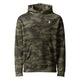 Forest Camo