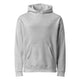 Grey Heather