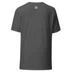 Low Low Classic Tee: Eagle