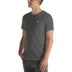 Low Low Classic Tee: Golfers Anonymous
