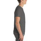 Low Low Classic Tee: Golfers Anonymous