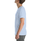 Low Low Classic Tee: Golfers Anonymous