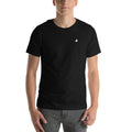 Low Low Classic Tee: Golfers Anonymous