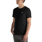 Low Low Classic Tee: Golfers Anonymous