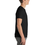 Low Low Classic Tee: Golfers Anonymous