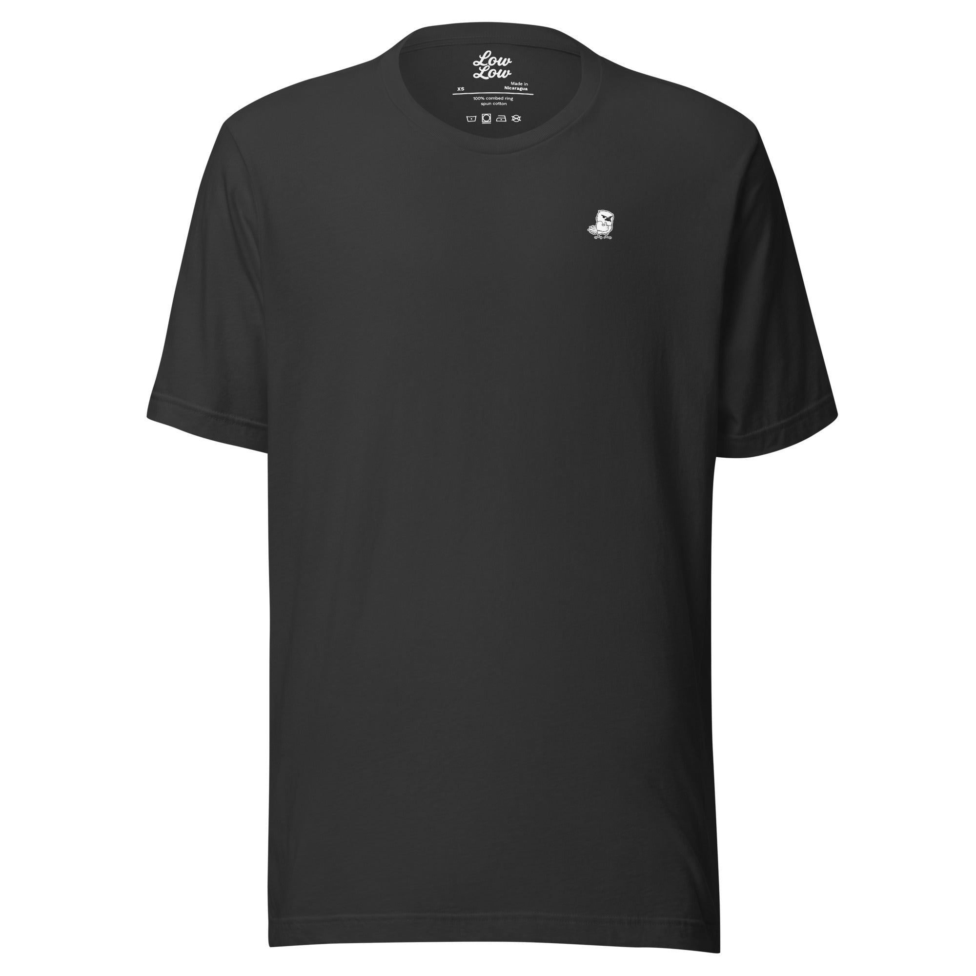 Low Low Classic Tee: Send It