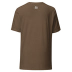 Low Low Classic Tee: Eagle