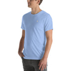Low Low Classic Tee: Golfers Anonymous