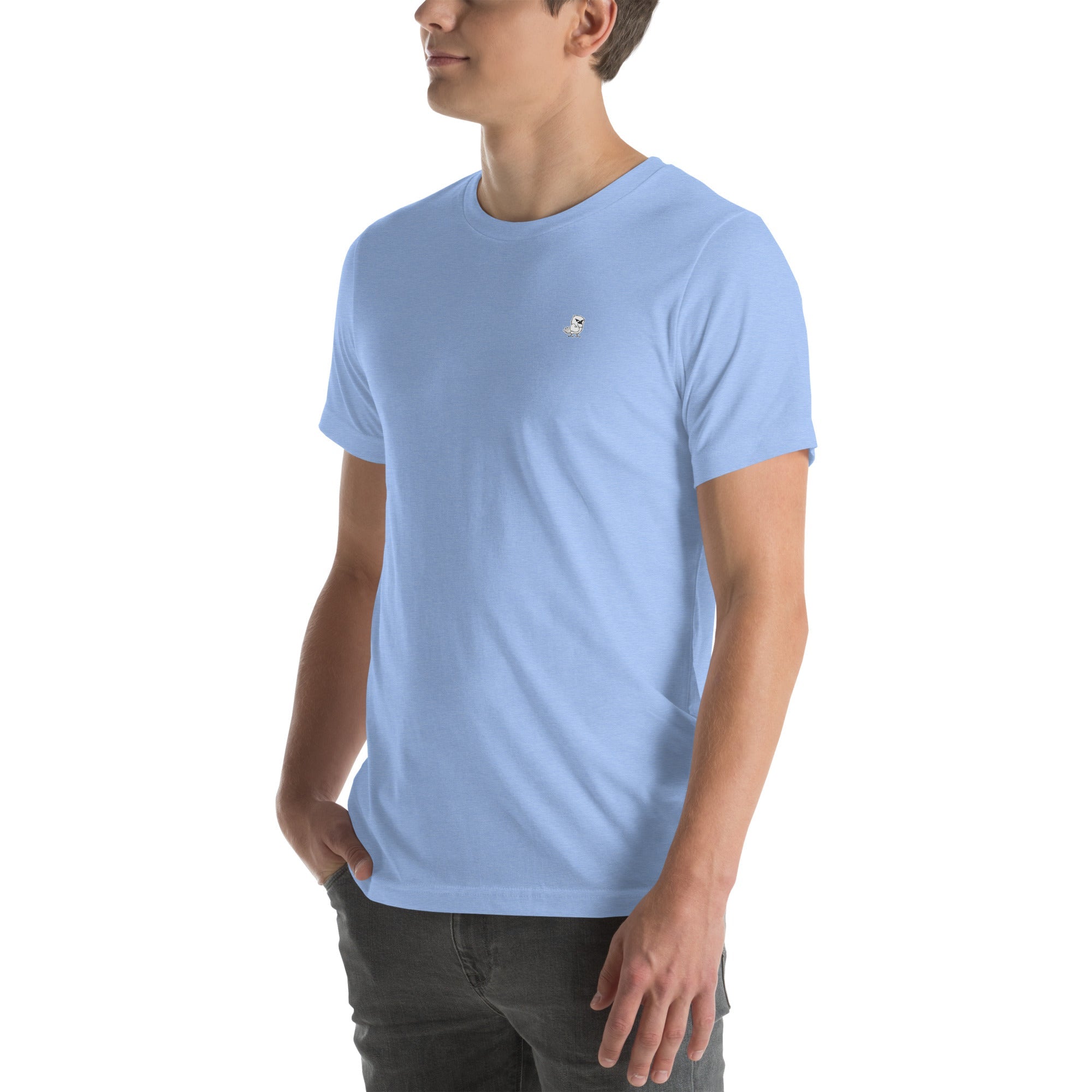 Low Low Classic Tee: Golfers Anonymous