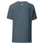 Low Low Classic Tee: Eagle