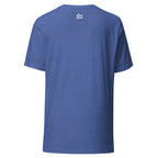 Low Low Classic Tee: Eagle