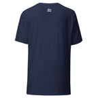 Low Low Classic Tee: Eagle