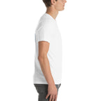 Low Low Classic Tee: Golfers Anonymous