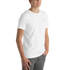 Low Low Classic Tee: Golfers Anonymous