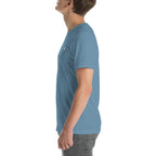 Low Low Classic Tee: Golfers Anonymous