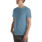 Low Low Classic Tee: Golfers Anonymous