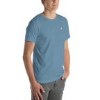 Low Low Classic Tee: Golfers Anonymous