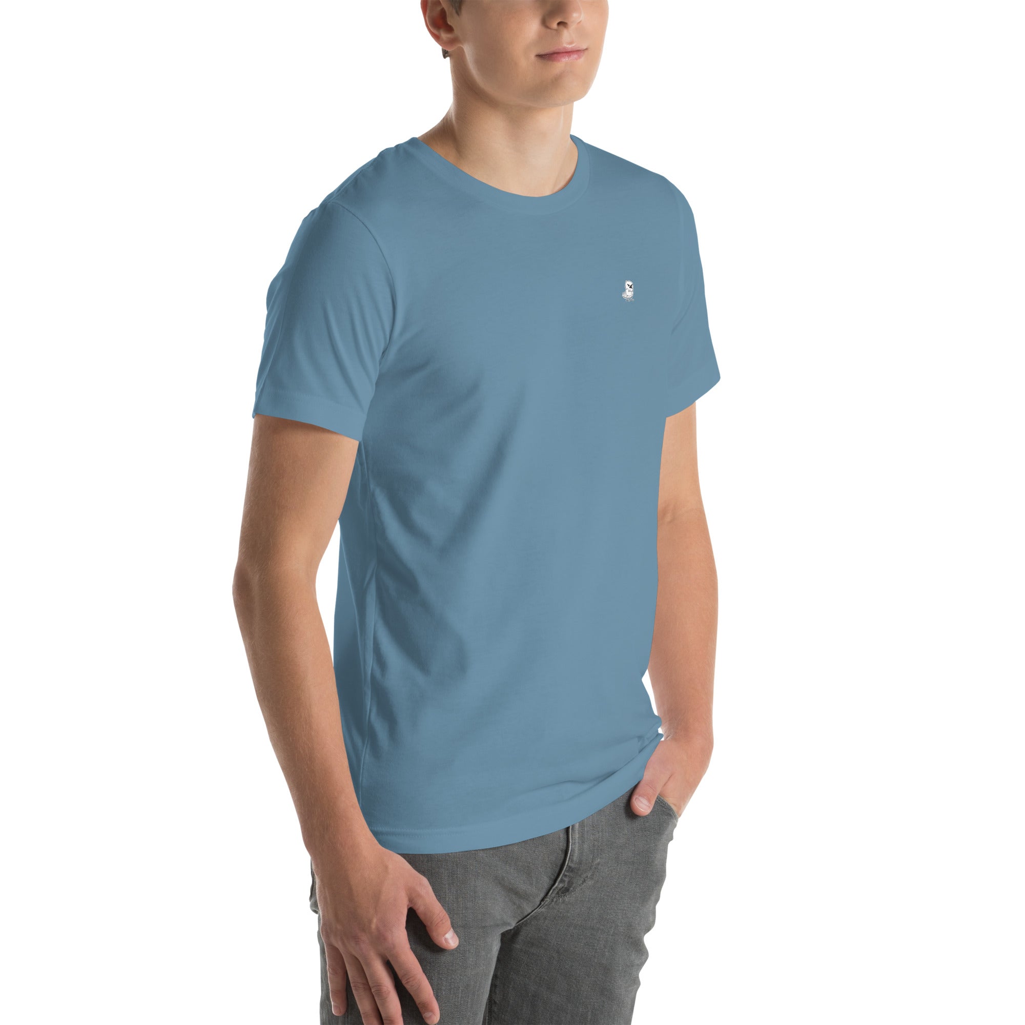 Low Low Classic Tee: Golfers Anonymous