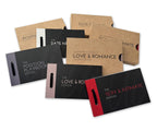 Get All 4 Couples Coupon Books - Date Night, The Position Playbook, Love And Romance And Sexy And Intimate