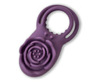 The Remote Controlled Male Vibrating Ring Designed For Her Maximum Pleasure