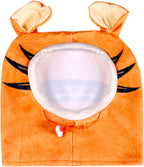 Winnie the Pooh: Tigger Pet Costume Headpiece Tiger