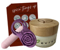 The IGNITE Pack For Couples - Ignite The Passion In Your Relationship!