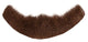 Medium Brown