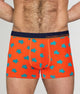 Orange Multi